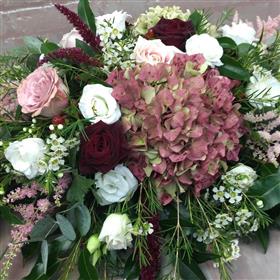 fwthumbWedding Flowers Aziatics 69751460_2321449064557482_1275911818727915520_n.jpg
